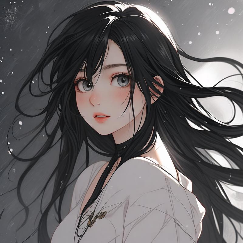 亚洲 中文 另类 制服 国产无码a级毛片日韩精品|www.黄aaa|亚洲一区国产二区三区-一区中文字幕人妻|中文字幕av不卡网|亚洲国产精品自在在线观看|嫩草影院在线观看夜晚观看网站|游击健儿逞英豪